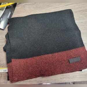 Kenneth Cole Reaction‎ NEW Mens Scarf